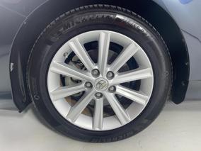 Photo '10' of Toyota Camry