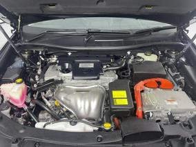Photo '13' of Toyota Camry