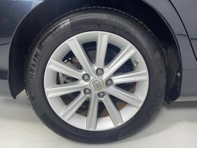 Photo '12' of Toyota Camry