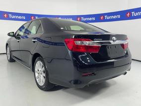 Photo '5' of Toyota Camry