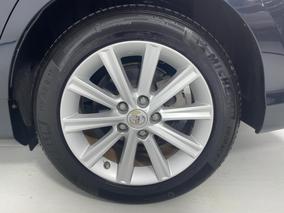 Photo '11' of Toyota Camry