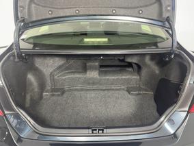 Photo '14' of Toyota Camry