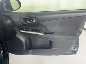 Photo '15' of Toyota Camry