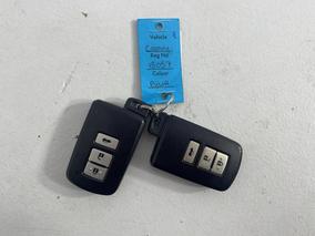 Photo '22' of Toyota Camry