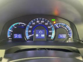 Photo '21' of Toyota Camry