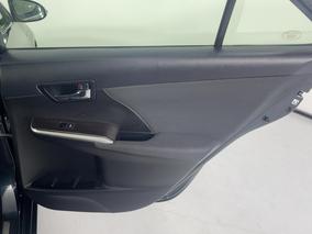 Photo '19' of Toyota Camry