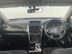 Photo '17' of Toyota Camry