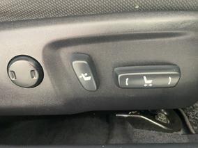 Photo '23' of Toyota Camry