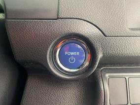 Photo '24' of Toyota Camry