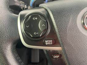 Photo '25' of Toyota Camry