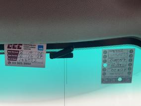 Photo '29' of Toyota Camry