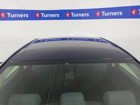 Photo '30' of Toyota Camry