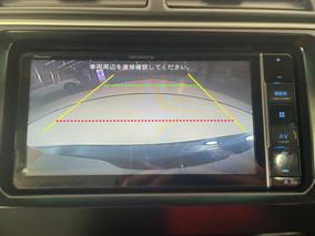 Photo '27' of Toyota Camry