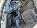 Thumbnail '3' of Toyota Camry GL