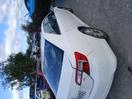 Thumbnail '5' of Toyota Camry GL