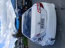 Thumbnail '6' of Toyota Camry GL