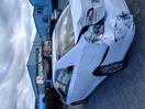 Thumbnail '7' of Toyota Camry GL