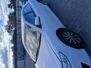 Thumbnail '8' of Toyota Camry GL