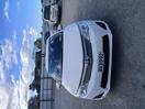 Thumbnail '1' of Toyota Camry GL