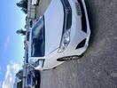 Thumbnail '9' of Toyota Camry GL