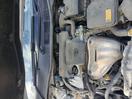 Thumbnail '11' of Toyota Camry GL