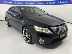 Photo '1' of Toyota Camry