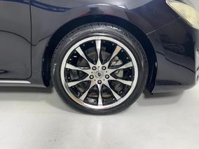 Photo '9' of Toyota Camry