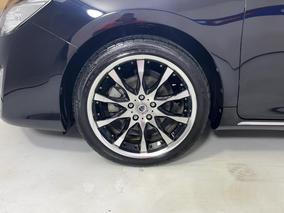 Photo '10' of Toyota Camry