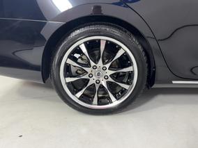 Photo '12' of Toyota Camry