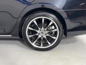 Photo '11' of Toyota Camry