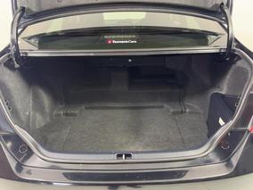 Photo '14' of Toyota Camry