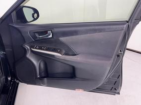 Photo '15' of Toyota Camry