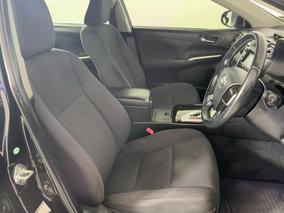 Photo '16' of Toyota Camry