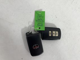 Photo '22' of Toyota Camry
