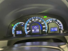 Photo '21' of Toyota Camry
