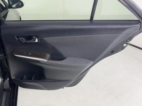 Photo '19' of Toyota Camry