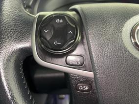 Photo '25' of Toyota Camry