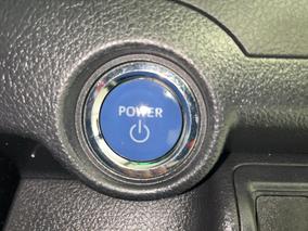 Photo '26' of Toyota Camry