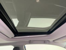 Photo '27' of Toyota Camry