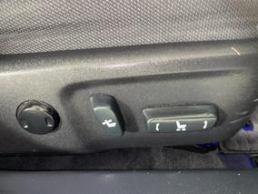 Photo '29' of Toyota Camry