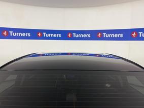 Photo '30' of Toyota Camry