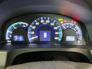 Thumbnail '13' of Toyota Camry
