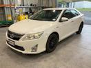 Thumbnail '3' of Toyota Camry