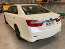 Thumbnail '4' of Toyota Camry