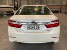 Thumbnail '5' of Toyota Camry