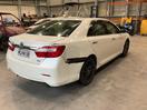 Thumbnail '6' of Toyota Camry
