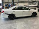 Thumbnail '7' of Toyota Camry