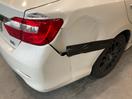 Thumbnail '9' of Toyota Camry
