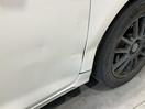 Thumbnail '10' of Toyota Camry