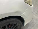 Thumbnail '11' of Toyota Camry
